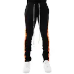 Product preview image