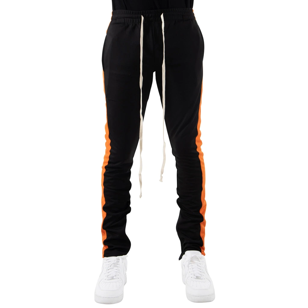 EPTM Track Pants