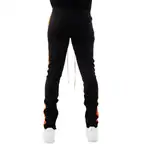 Product preview image