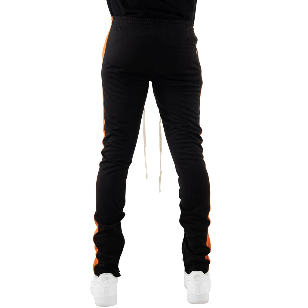 EPTM Track Pants