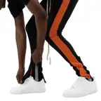 Product preview image