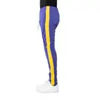 Product preview image