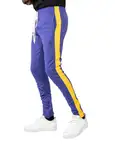 Product preview image
