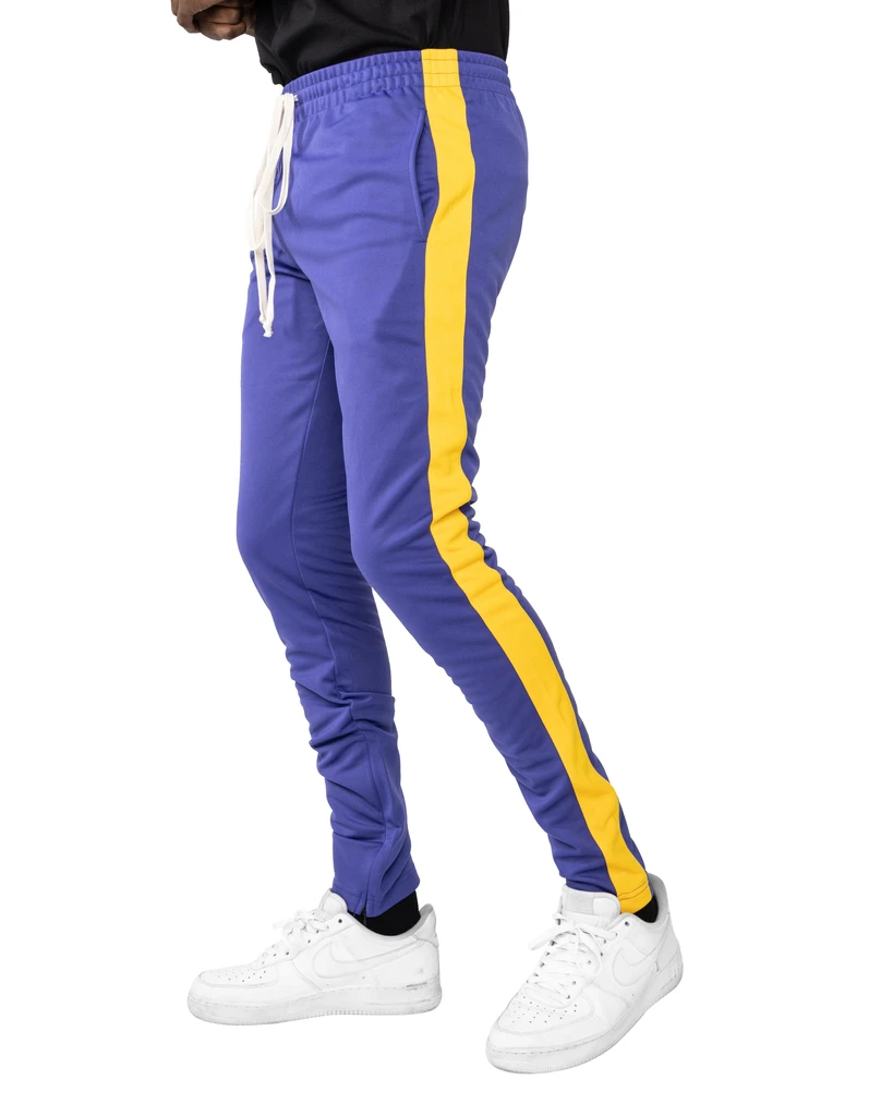 EPTM Track Pants