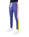 Product preview image