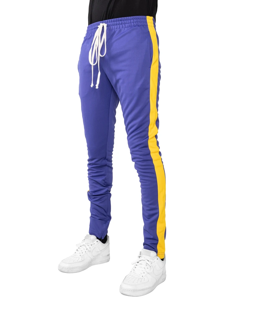 EPTM Track Pants