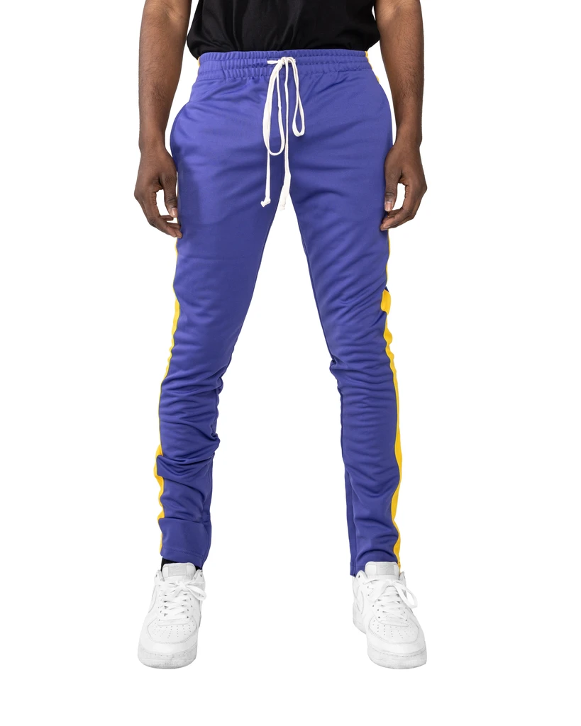 EPTM Track Pants