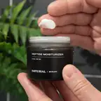 Product preview image