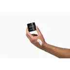 Product preview image