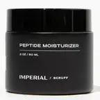 Product preview image