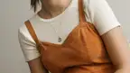 Product preview image