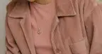 Product preview image