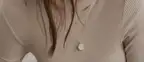 Product preview image