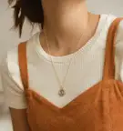 Product preview image