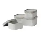 Product preview image
