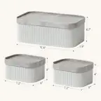 Product preview image