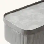 Product preview image