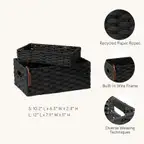 Product preview image