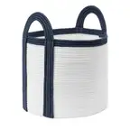 Product preview image