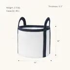 Product preview image