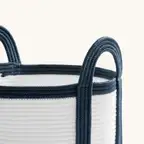 Product preview image