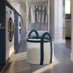 Product preview image