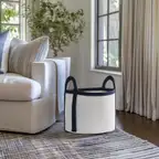 Product preview image