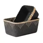Product preview image