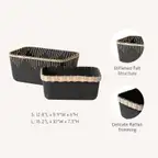 Product preview image
