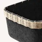 Product preview image