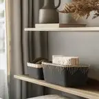 Product preview image