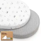 Product preview image
