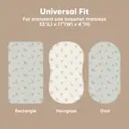 Product preview image