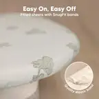 Product preview image