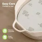 Product preview image