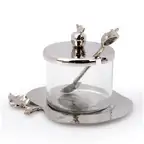 Product preview image