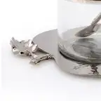 Product preview image