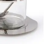 Product preview image