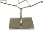 Product preview image