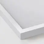Product preview image