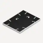 Product preview image
