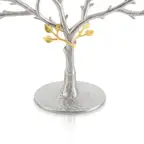 Product preview image