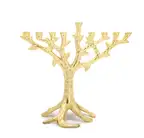 Product preview image