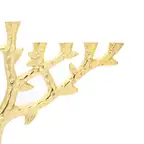 Product preview image