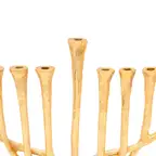 Product preview image