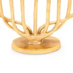 Product preview image