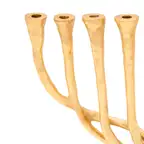 Product preview image