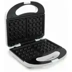 Product preview image