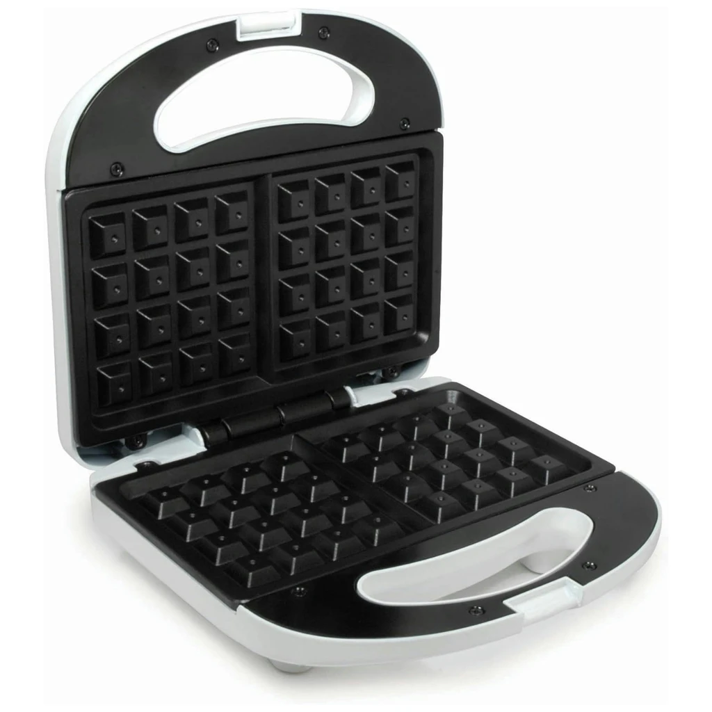 Better Chef Waffle Maker