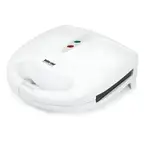 Product preview image
